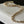 CC 26s Vanity Bag 19.5cm White Cowhide