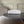 CC 26s Vanity Bag 19.5cm White Cowhide