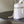 CC 26s Vanity Bag 19.5cm White Cowhide