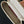 CC 26s Vanity Bag 19.5cm White Cowhide
