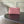 CC 26s Vanity Bag 19.5cm Pink Cowhide