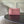 CC 26s Vanity Bag 19.5cm Pink Cowhide