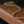 CC 26s Vanity Bag 19.5cm Brown Cowhide