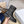 CD 25 short boots black calfskin 438778