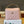 CC Handle Vintage Bag 19cm Pink Caviar 277777 GHW