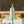 CC Handle Vintage Bag 19cm Mint Green Caviar 277776 GHW