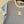 Celine T-shirt Light Blue mix White Cotton