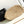 teen supple classic panier 21cm raffia brown calfskin