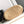 teen supple classic panier 21cm raffia black calfskin