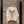 CD Hooded Denim Jacket With Monogram Lining White Beige Cotton