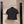 LV Short-Sleeved Jacket Youthful Black Polyester