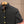 LV Short-Sleeved Jacket Youthful Black Polyester