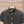 LV Short-Sleeved Jacket Youthful Black Polyester
