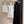 LV Double-Head Zipper Design Slits Dress Black Cotton