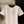 Gucci Set Polyester Fiber
