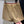 Gucci Set Polyester Fiber