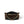 NOVA PM 31 IN BLACK CALFSKIN AND BROWN MONOGRAM CANVAS TRIM