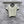Chanel 25C T- Shirt 228998