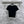 Chanel 25C T- Shirt 228998