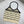 Chanel 25C Camisole 228981