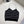 Chanel 25C Camisole 228981
