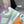 LV Trainer Sneaker Emerald Green Cowhide