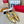 Valentino 25 Rockstud Couture 50mm Pumps Patent Leather