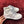 GG Screener Trainer Sneakers White Light Grey Cowhide Frabic 502168