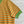 CC Short Cardigan Multicolor Wool Cashmere
