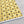 LV Monogram Kaleidoscope T Shirt Yellow Cotton