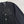 CC Cardigan Black Wool