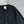 CC Cardigan In Black Wool Viscose