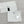 CC Sport Bra White Wool Viscose