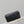 Prada Gaby Phone Bag 19cm Black Quilted Leather GHW