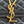 YSL Solferino Shoulder Bag Black Quited Lambskin