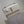 YSL Sunset Handbags 25cm White Cowhide