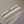 YSL Sunset Handbags 25cm White Cowhide
