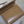 YSL Sunset Handbags 25cm Brown Cowhide