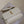 YSL Medium Sunset Shoulder Bag 22cm White Cowhide