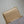 YSL Medium Sunset Shoulder Bag 22cm Beige Cowhide GHW