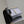 YSL Medium Sunset Shoulder Bag 22cm Black Cowhide GHW