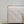 BECKY 22 IN WHITE QUILTED LAMBSKIN GOLD HARDWARE
