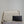 LOULOU MEDIUM 29 IN WHITE SHEEPSKIN GOLD HARDWARE