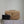 LOULOU SMALL 24 IN MILK TEA SHEEPSKIN GOLD HARDWARE
