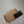 LOULOU SMALL 24 IN MILK TEA SHEEPSKIN GOLD HARDWARE