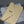Prada Envelope Clutch 29cm Beige Raffia Leather
