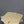 Prada Envelope Clutch 29cm Beige Raffia Leather