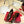 The Bold Edition Vlogo Brown Calfskin Loafer