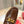 The Bold Edition Vlogo Brown Calfskin Loafer