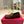 The Bold Edition Vlogo Brown Calfskin Loafer